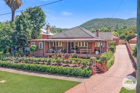 180 Carthage Street, TAMWORTH NSW 2340