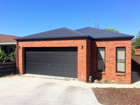 1/80 Condon Street, KENNINGTON VIC 3550