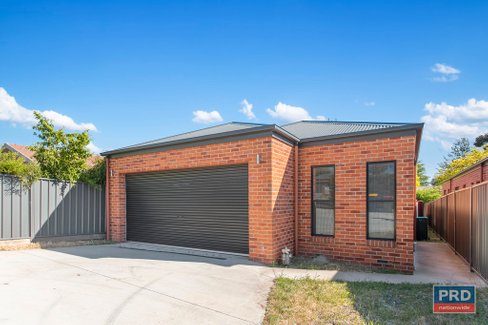 1/80 Condon Street, KENNINGTON VIC 3550