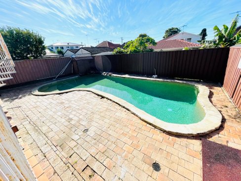 1/80 Gray Street, KOGARAH NSW 2217