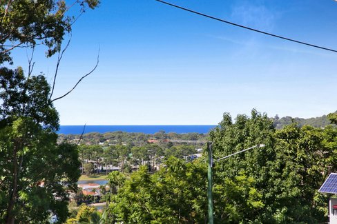 180 Guineas Creek Road, Currumbin Waters QLD 4223