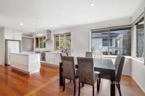 180 Huntingdale Road Mount Waverley 3149