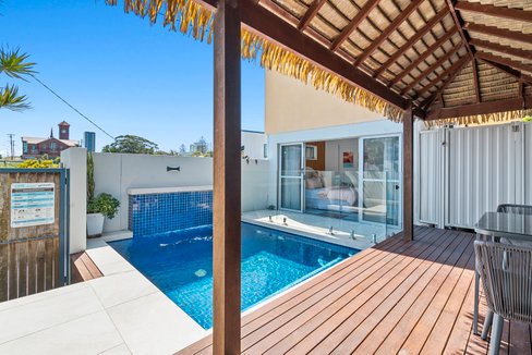 1/80 McLean Street, COOLANGATTA QLD 4225