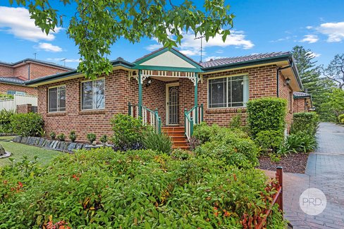 1/80 Oatley Avenue, OATLEY NSW 2223