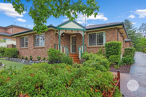1/80 Oatley Avenue, OATLEY NSW 2223