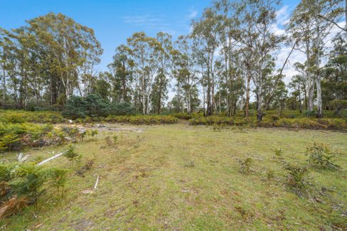 180 Pearces Road, STRICKLAND TAS 7140