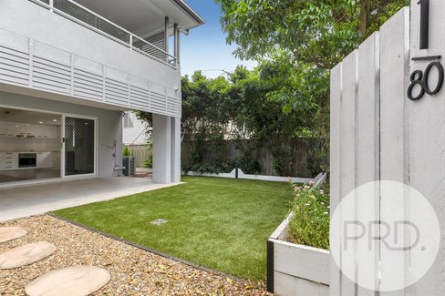 1/80 Ryans Road, NUNDAH QLD 4012