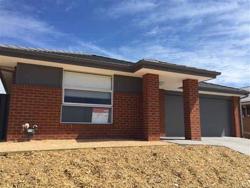 180 Sawmill Road, HUNTLY VIC 3551