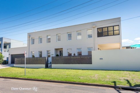 180 Soldiers Point Road, SALAMANDER BAY NSW 2317