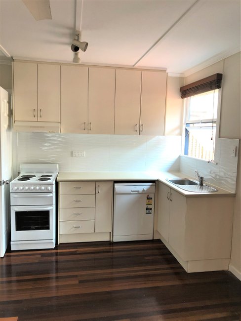 1/80 Tabilban Street, BURLEIGH HEADS QLD 4220