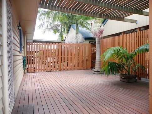 1/80 Tabilban Street, BURLEIGH HEADS QLD 4220