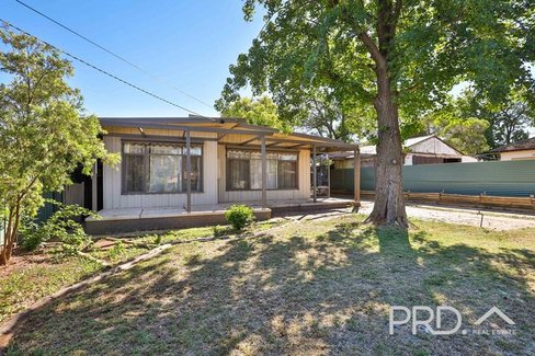 180 Thirteenth Street, MILDURA