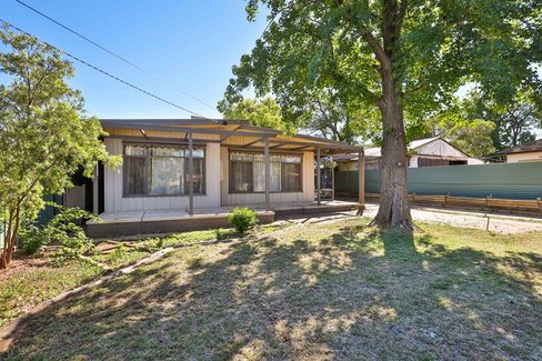 180 Thirteenth Street, MILDURA VIC 3500