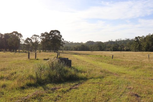 180 Wallarobba Road, BROOKFIELD NSW 2420