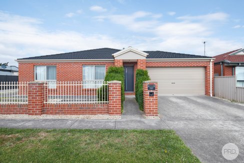 180 Yarrowee Street, SEBASTOPOL VIC 3356
