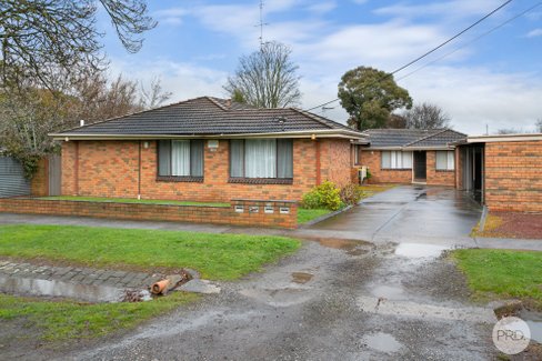 1/803 South Street, BALLARAT CENTRAL VIC 3350