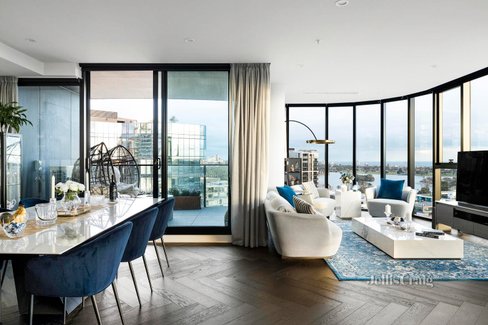 1803 39 Park Street South Melbourne 3205