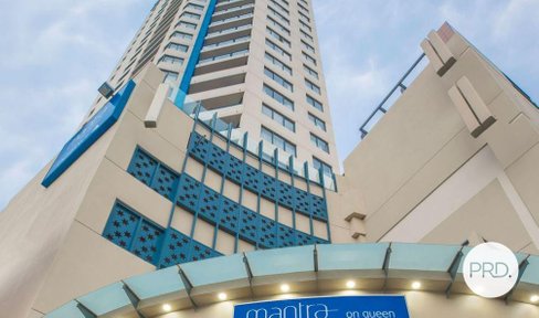 1804/570 Queen Street, BRISBANE CITY QLD 4000