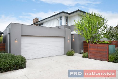 1804B Sturt Street, ALFREDTON VIC 3350