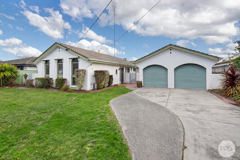 1809 Sturt Street, ALFREDTON VIC 3350