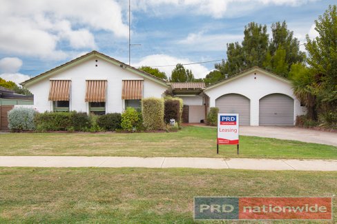 1809 Sturt Street, ALFREDTON VIC 3350