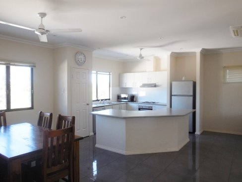 18/1-3 Bernard Way, CABLE BEACH WA 6726