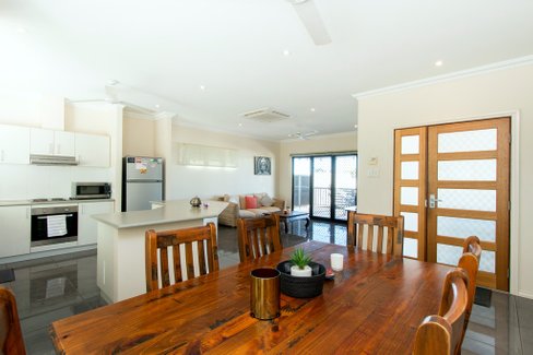 18/1 Bernard Way, CABLE BEACH WA 6726