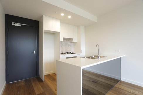 18/1 Davidson Street South Yarra 3141