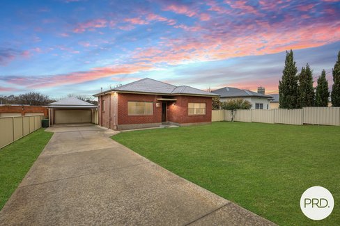 181 Hill Street, ORANGE NSW 2800