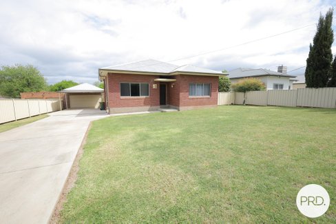 181 Hill Street, ORANGE NSW 2800