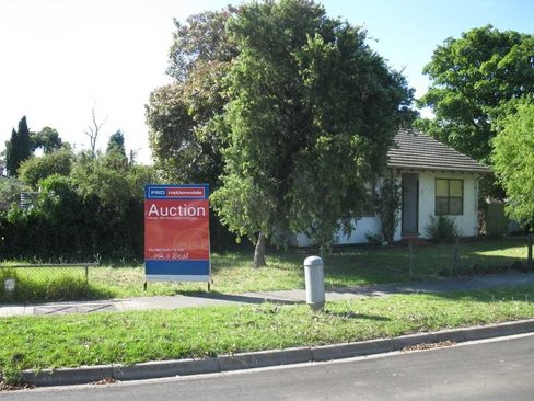 181 Princes Highway Corio 3214