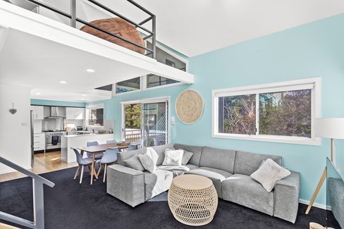 1/81 Stockton Street, NELSON BAY NSW 2315