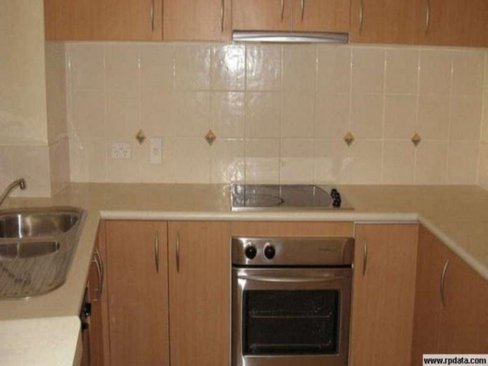 18/1040 Gold Coast Highway, PALM BEACH QLD 4221