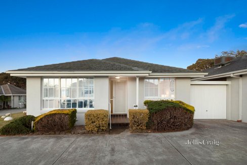 18 105 Park Road Cheltenham 3192