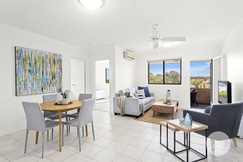 18/11 Nelson Street, PENSHURST NSW 2222