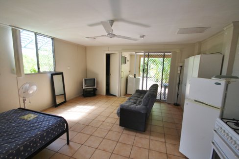 181/122 Port Drive, BROOME WA 6725