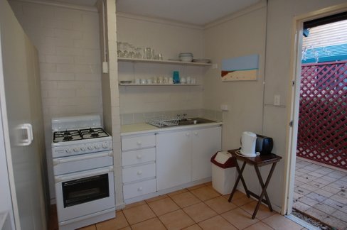 181/122 Port Drive, BROOME WA 6725