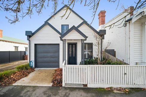 1 811a Doveton Street North Soldiers Hill 3350