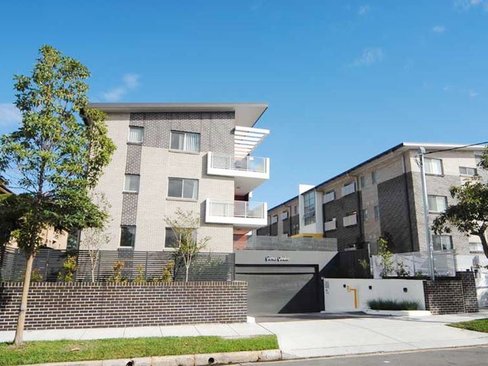 18/12-16 Terrace Road, DULWICH HILL NSW 2203