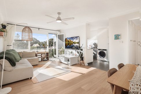 18/133-135 Bunnerong Road, KINGSFORD NSW 2032