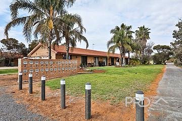 18/133 Jacaranda Street, RED CLIFFS VIC 3496