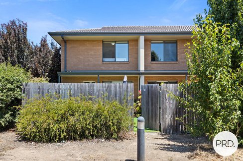 18/141 Mapleton Avenue, HARRISON ACT 2914