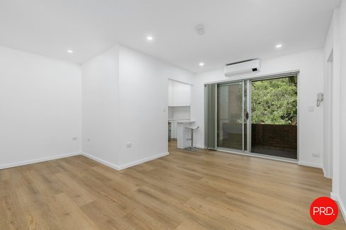 18/16-18 Carlton Parade, CARLTON NSW 2218