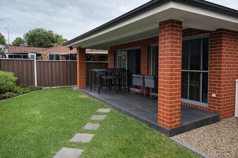 181a Bong Bong Road, HORSLEY NSW 2530