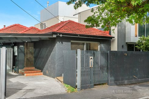 181A Brighton Street Richmond 3121