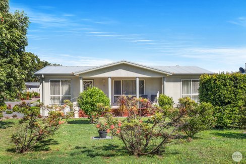 18/1a Gordon Close, ANNA BAY NSW 2316