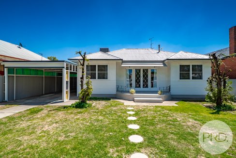 181A Gurwood Street, WAGGA WAGGA NSW 2650