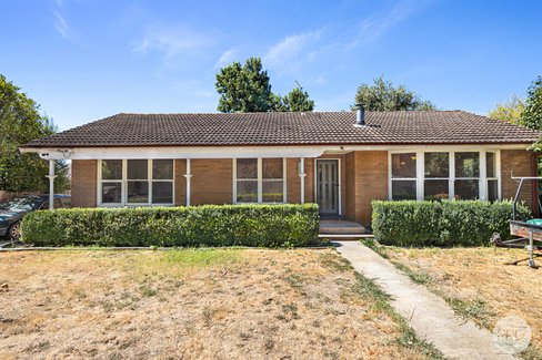 182 Ballarat Road, CRESWICK