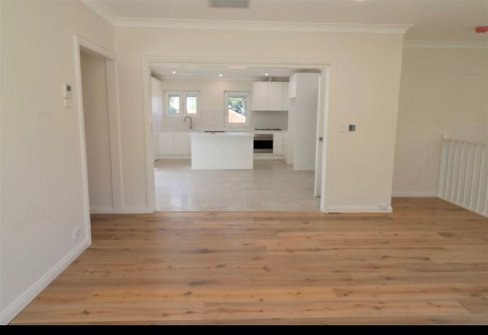 1/82 Banks Avenue, PAGEWOOD NSW 2035