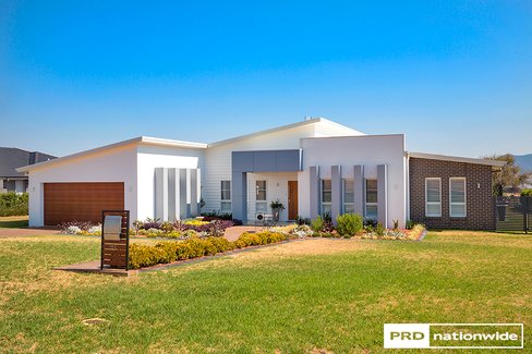 182 Browns Lane, TAMWORTH NSW 2340